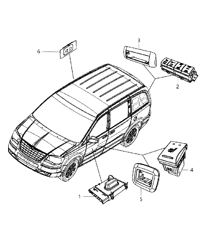 moparpartsgiant2-3949717