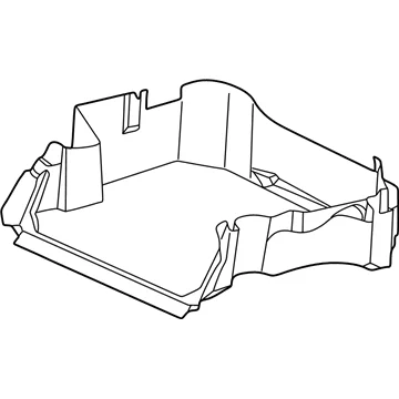 moparpartsgiant2-3949889