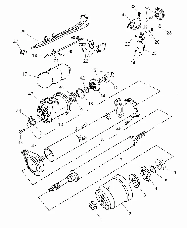 moparpartsgiant2-3950035