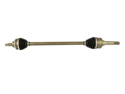 moparpartsgiant2-3950045