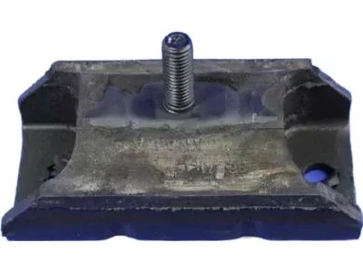 moparpartsgiant2-3950083
