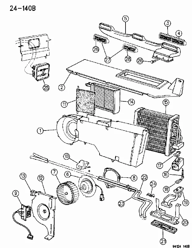 moparpartsgiant2-3950093