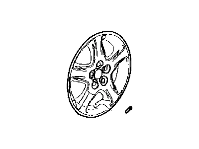 moparpartsgiant2-3950168
