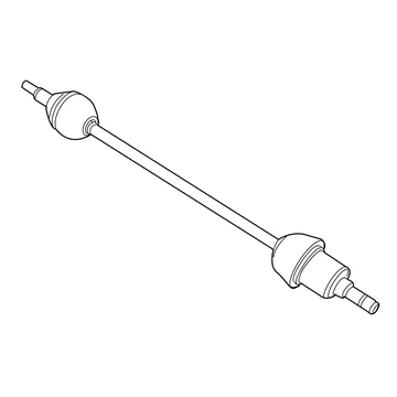 moparpartsgiant2-3950208