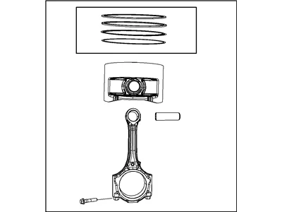 moparpartsgiant2-3950285
