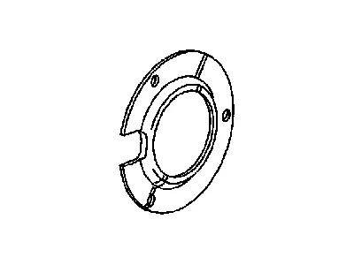 moparpartsgiant2-3950330