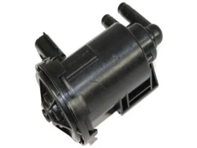moparpartsgiant2-3950412