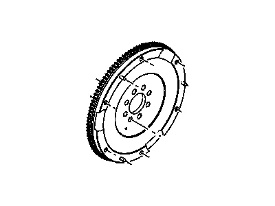 moparpartsgiant2-3950477