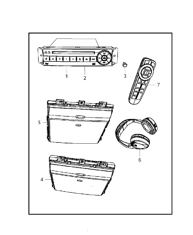 moparpartsgiant2-3950522