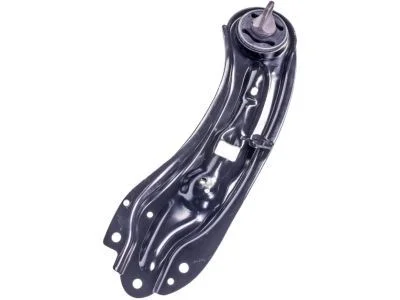 moparpartsgiant2-3950691