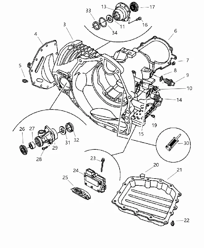 moparpartsgiant2-3950805