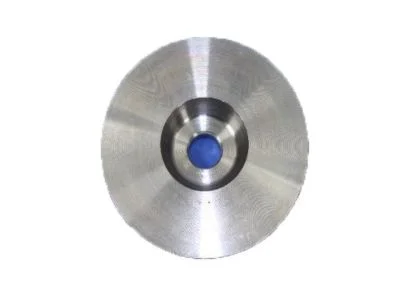 moparpartsgiant2-3950840