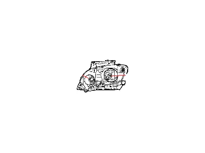 moparpartsgiant2-3950881