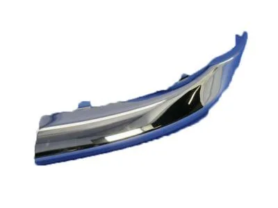 moparpartsgiant2-3950966