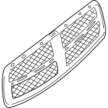 moparpartsgiant2-3951061