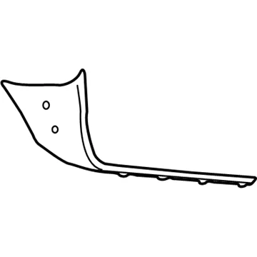moparpartsgiant2-3951062