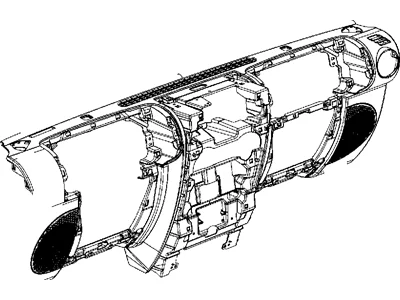 moparpartsgiant2-3951249