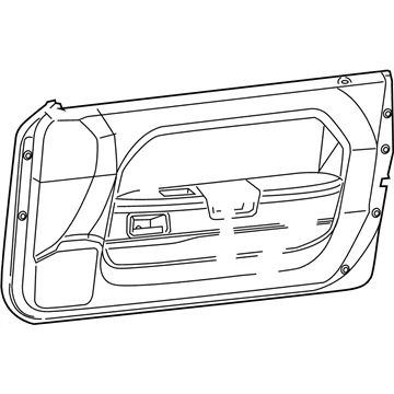 moparpartsgiant2-3951322