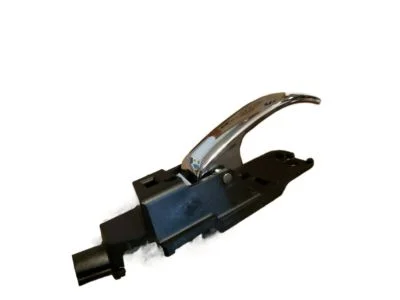 moparpartsgiant2-3951350