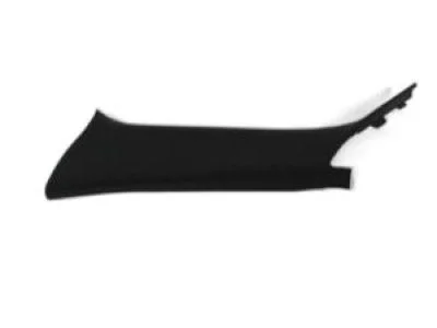moparpartsgiant2-3951387