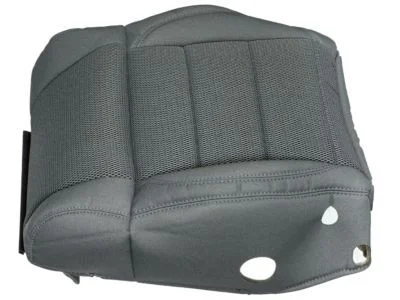 moparpartsgiant2-3951508