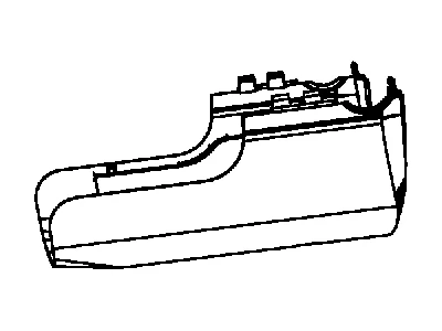 moparpartsgiant2-3951537