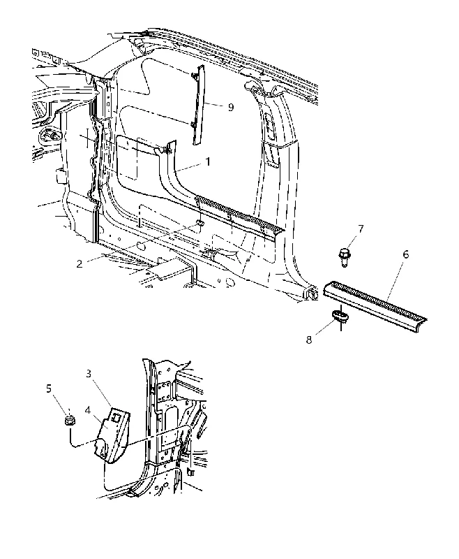 moparpartsgiant2-3951572
