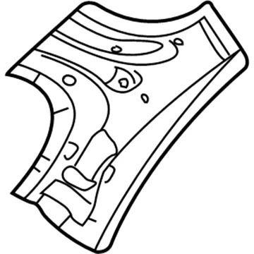 moparpartsgiant2-3951649