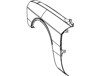 moparpartsgiant2-3951766
