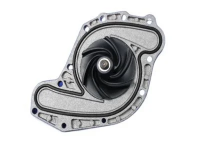 moparpartsgiant2-3951906