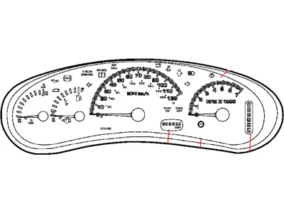 moparpartsgiant2-3952474
