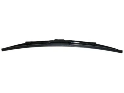 moparpartsgiant2-3952585