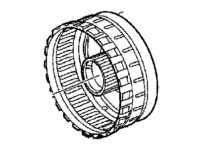 moparpartsgiant2-3952865