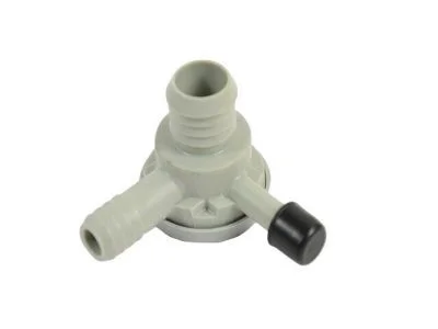 moparpartsgiant2-3953009