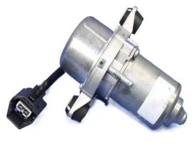 moparpartsgiant2-3953717