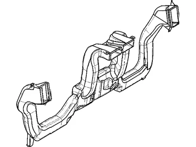 moparpartsgiant2-3953884