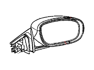 moparpartsgiant2-3954700