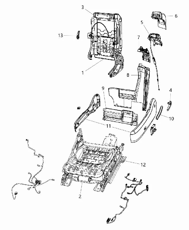 moparpartsgiant2-3955194