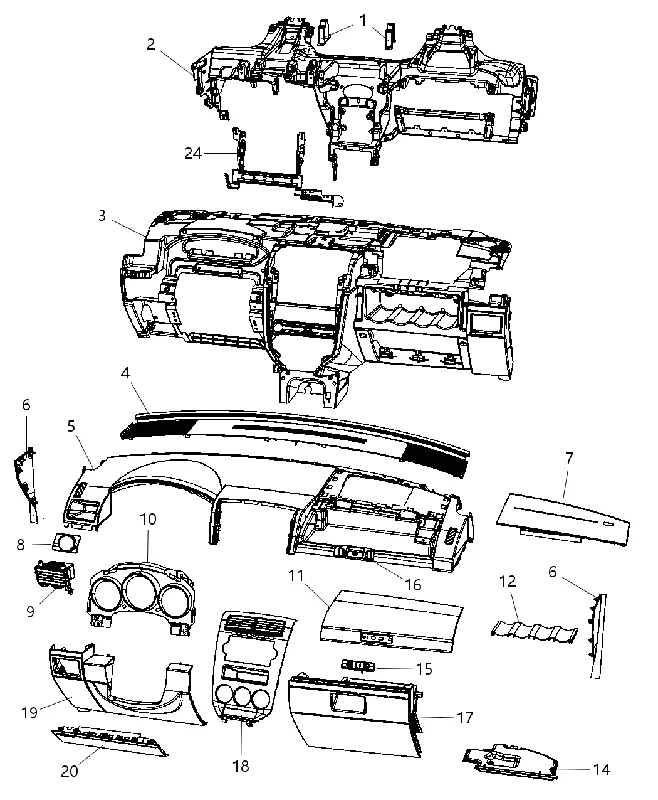 moparpartsgiant2-3955234