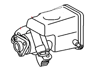 moparpartsgiant2-3956083
