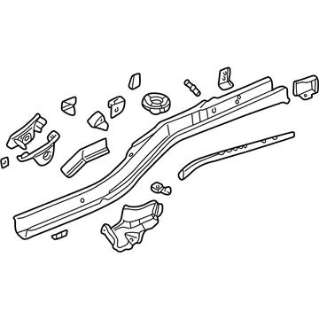 moparpartsgiant2-3956187