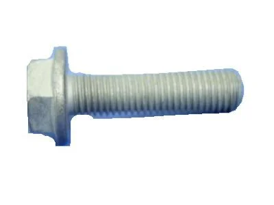 moparpartsgiant2-3956387