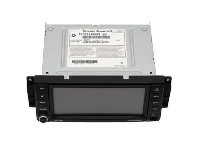 moparpartsgiant2-3956600