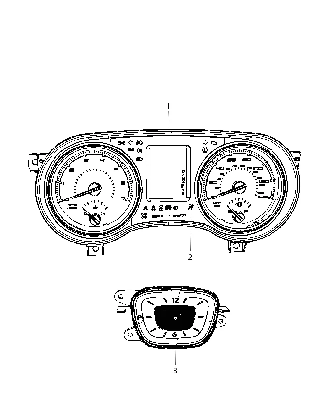 moparpartsgiant2-3956892