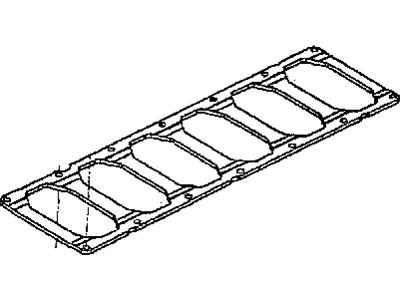 moparpartsgiant2-3956976