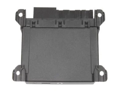 moparpartsgiant2-3957090