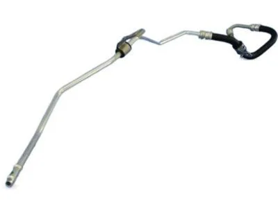moparpartsgiant2-3957437