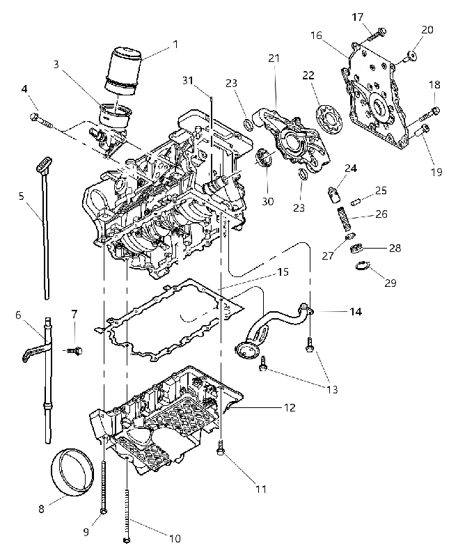 moparpartsgiant2-3957656