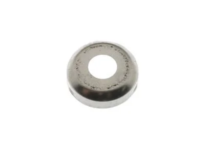 moparpartsgiant2-3957706