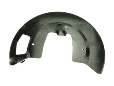 moparpartsgiant2-3958010